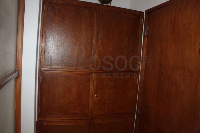 Apartamento T2 · Castelo Branco