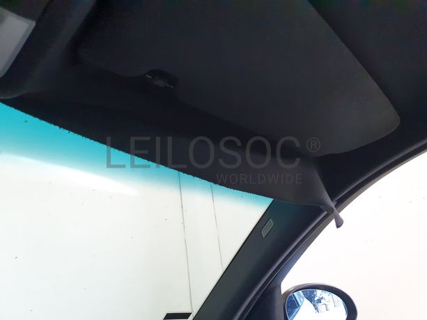 BMW 116D · Ano 2010