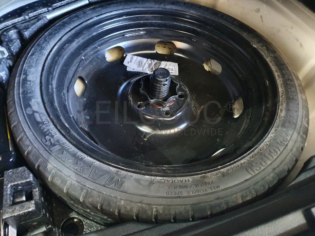 Seat Ateca · Ano 2018