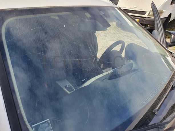 BMW 320D · Ano 2015