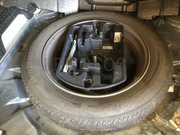 Peugeot 308 · Ano 2017