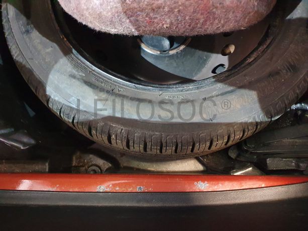 Renault Mégane · Ano 2010