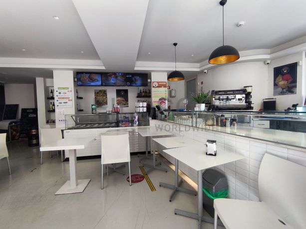 Equipamento · Hotelaria