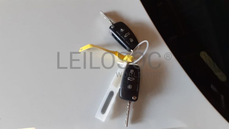 Audi A3 TDI · Ano 2015