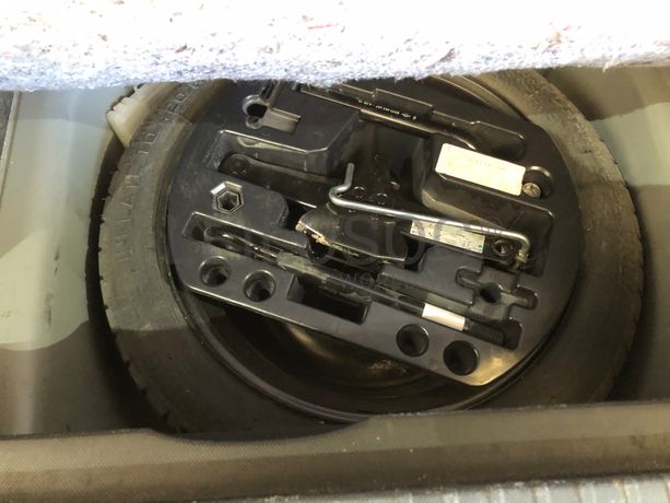 Renault Captur · Ano 2013