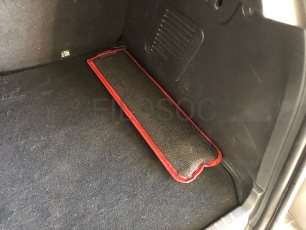 Renault Captur · Ano 2013