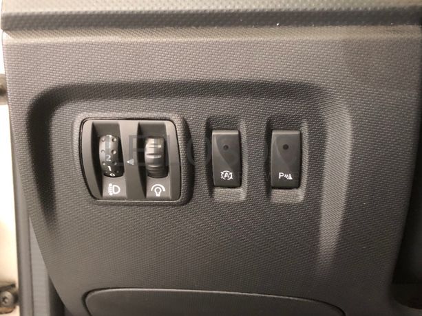 Renault Captur · Ano 2013