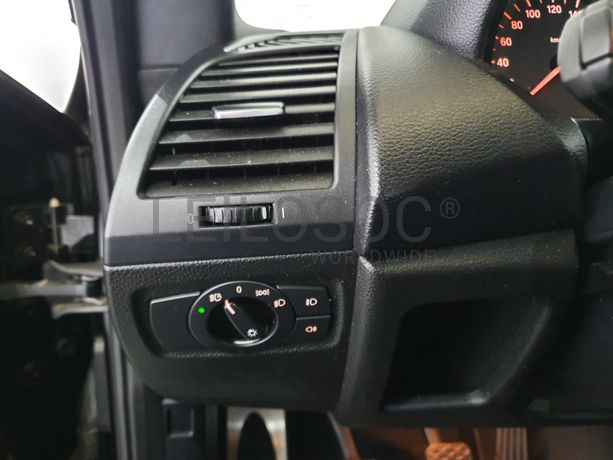 BMW 118D · Ano 2010