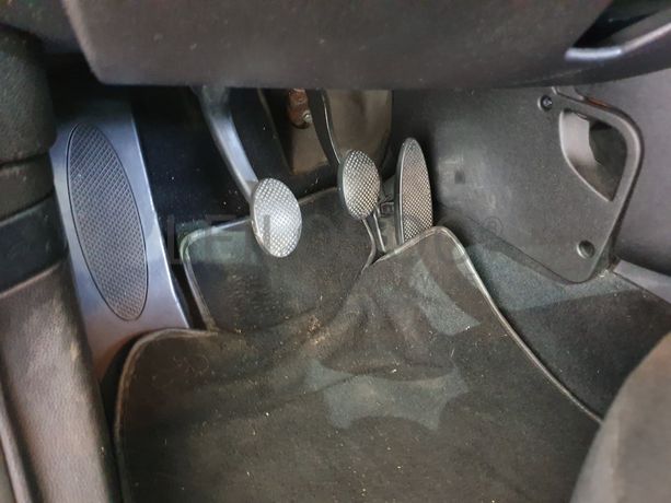 Mini One · Ano 2013