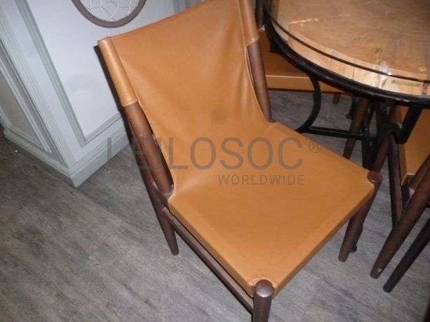 Mobiliário · Equipamentos · Hotelaria