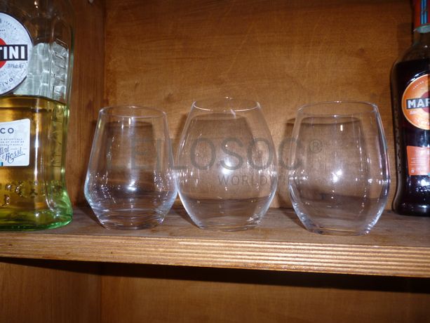 Mobiliário · Equipamentos · Hotelaria