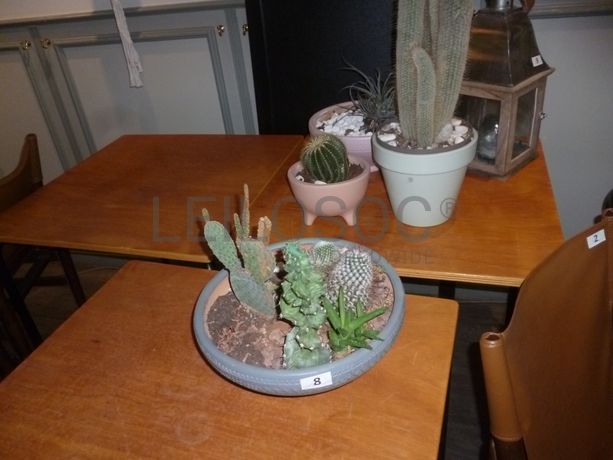 Mobiliário · Equipamentos · Hotelaria