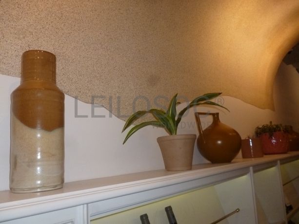 Mobiliário · Equipamentos · Hotelaria