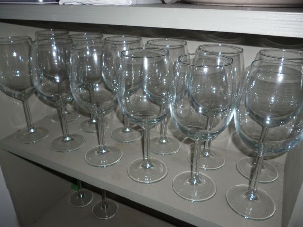 Mobiliário · Equipamentos · Hotelaria