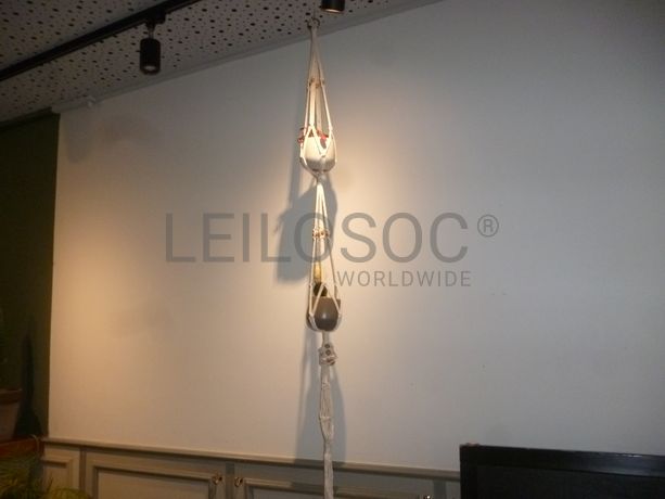 Mobiliário · Equipamentos · Hotelaria