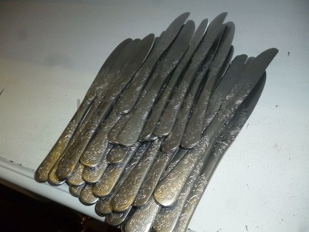 Mobiliário · Equipamentos · Hotelaria