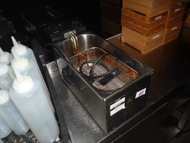 Equipamentos · Hotelaria