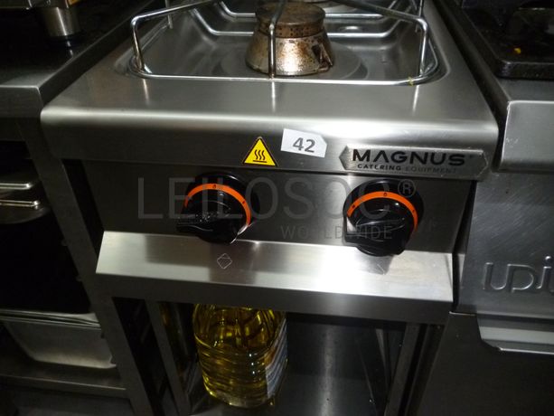 Equipamentos · Hotelaria