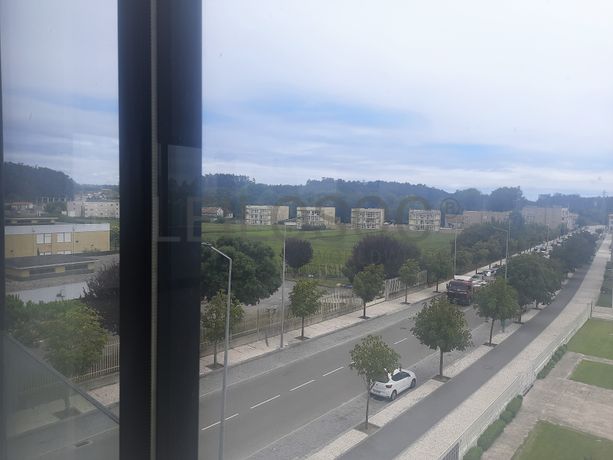 Empreendimento Habitacional Prestige Villa · Vila do Conde