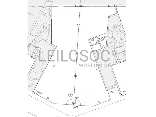 Empreendimento Habitacional Prestige Villa · Vila do Conde