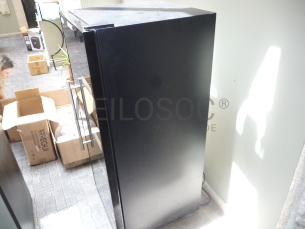 Artigos Decorativos · Expositores · Diversos