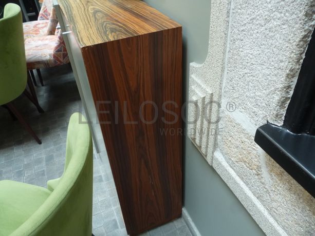 Artigos Decorativos · Expositores · Diversos