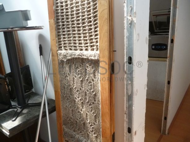 Equipamentos · Hotelaria