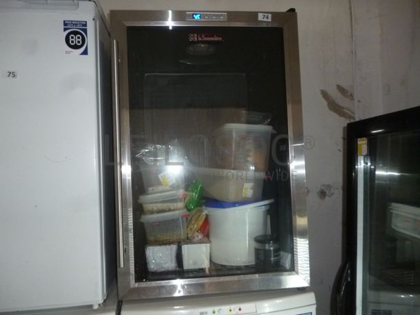 Equipamentos · Hotelaria