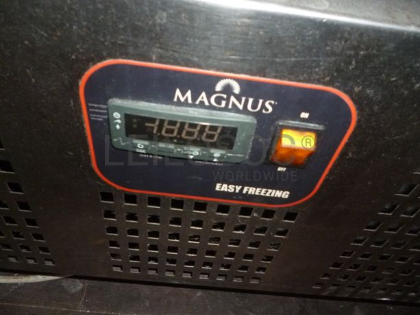 Equipamentos · Hotelaria