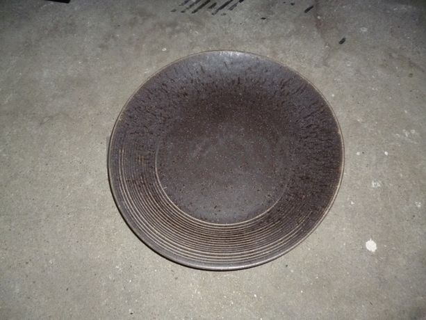 Equipamentos · Hotelaria