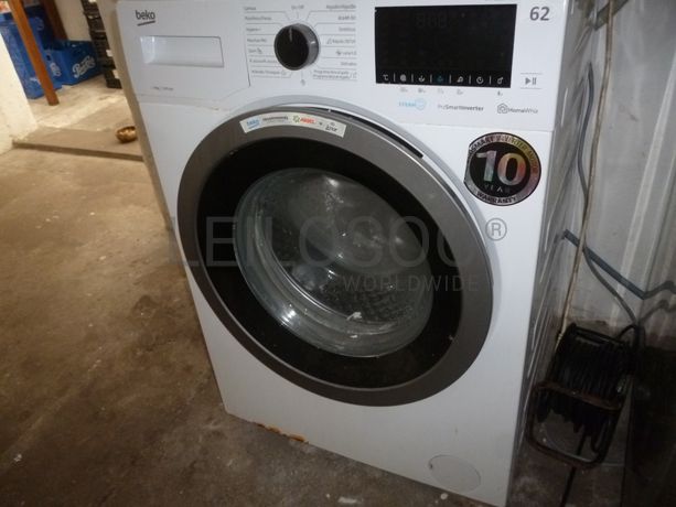 Equipamentos · Hotelaria