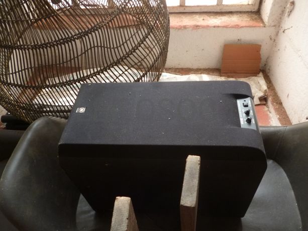 Equipamentos Hotelaria · Artigos decorativos · Diversos