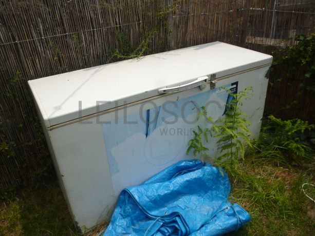 Equipamentos Hotelaria · Artigos decorativos · Diversos