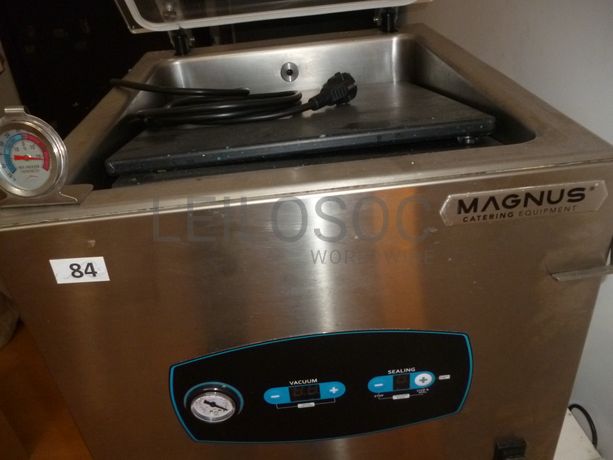 Equipamentos Hotelaria · Artigos decorativos · Diversos