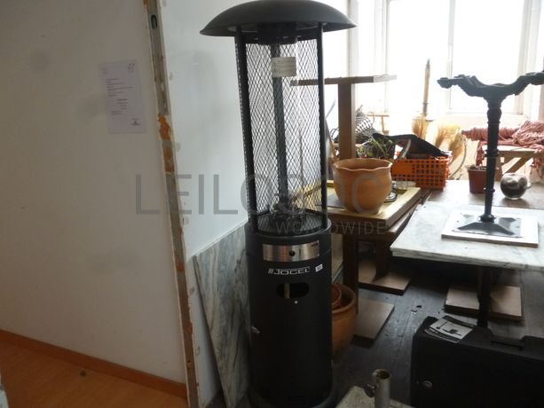 Equipamentos Hotelaria · Artigos decorativos · Diversos