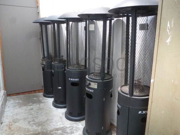 Equipamentos Hotelaria · Artigos decorativos · Diversos