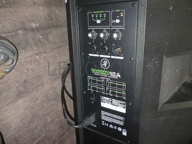 Equipamentos Hotelaria · Artigos decorativos · Diversos