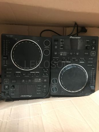 Equipamentos Hotelaria · Artigos decorativos · Diversos