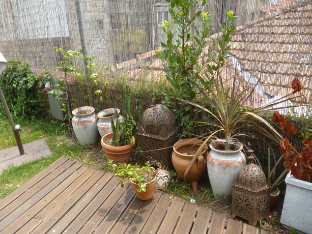 Equipamentos Hotelaria · Artigos decorativos · Diversos