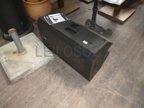 Equipamentos Hotelaria · Artigos decorativos · Diversos