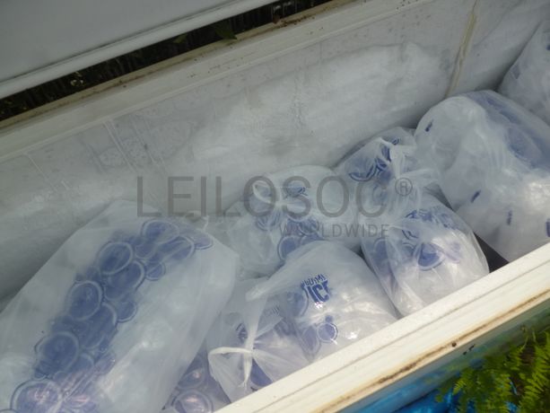 Equipamentos Hotelaria · Artigos decorativos · Diversos