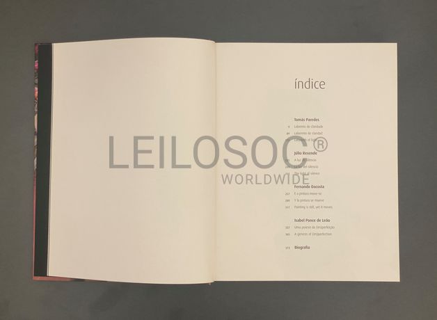 'António Macedo' · Cordeiros Galeria