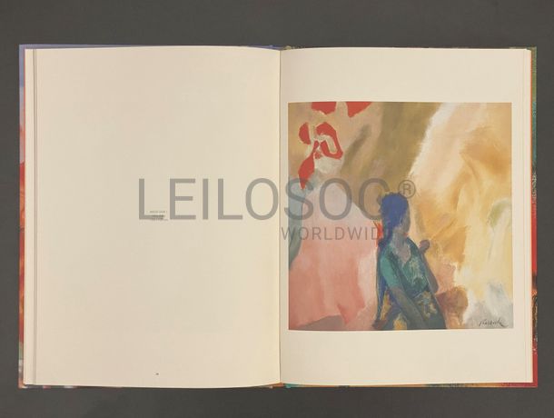 'Resende em 2003' · Cordeiros Galeria