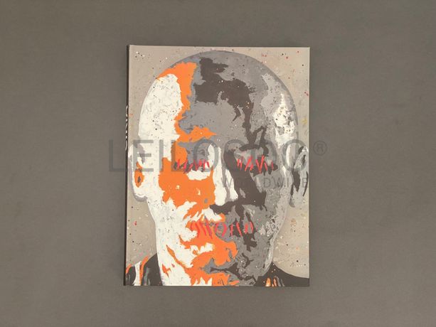 'Ciria, o mito de prometeo' · Cordeiros Galeria · Arte Moderna e Contemporânea