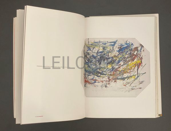 'O Sentido da Esperança' · Moita Macedo · Cordeiros Galeria