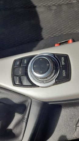 BMW 116D · Ano 2014