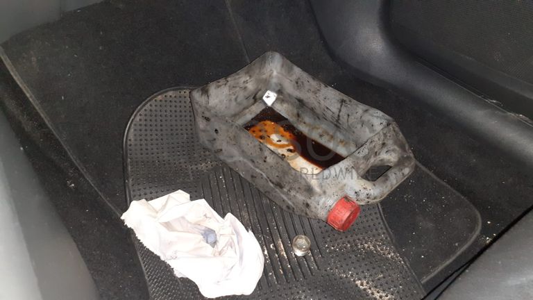 Seat Leon TDI · Ano 2014