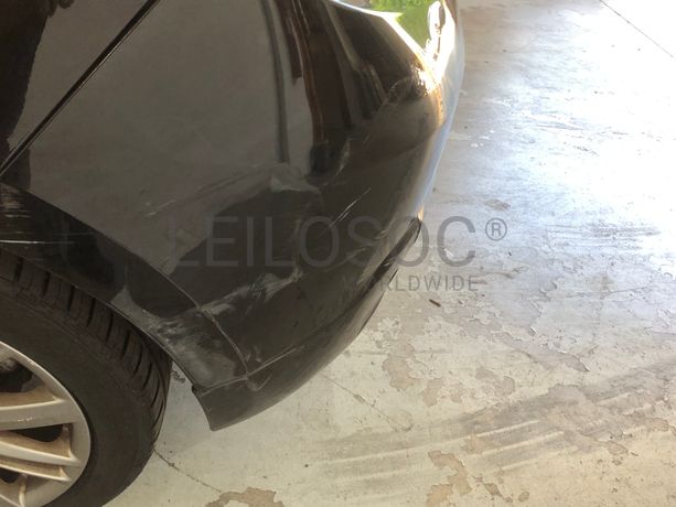 Renault Mégane III Coupé · Ano 2013