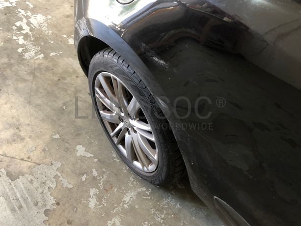 Renault Mégane III Coupé · Ano 2013