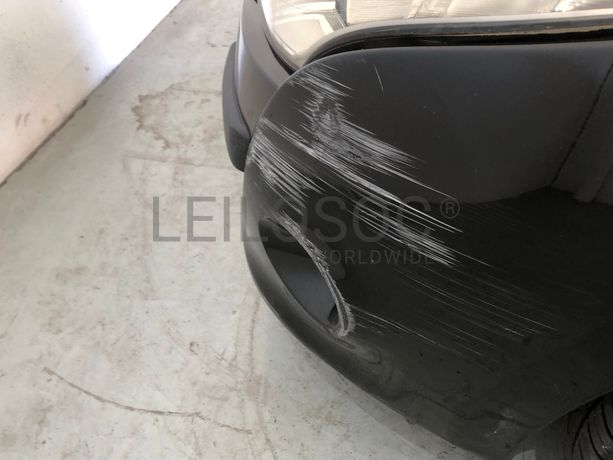 Renault Mégane III Coupé · Ano 2013